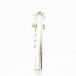 Wheelchair Depot Ltd