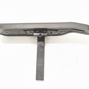 Wheelchair Depot Ltd