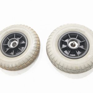 Wheelchair Depot Ltd