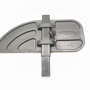 Wheelchair Depot Ltd