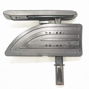 Wheelchair Depot Ltd