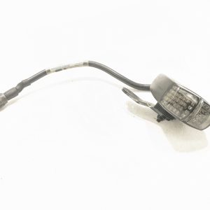 Wheelchair Depot Ltd