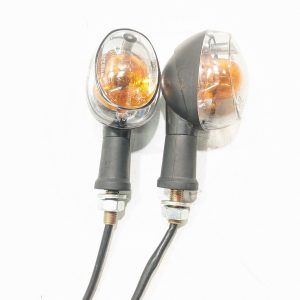 Wheelchair Depot Ltd