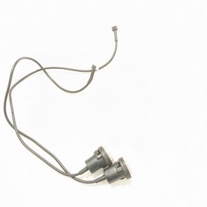 Wheelchair Depot Ltd