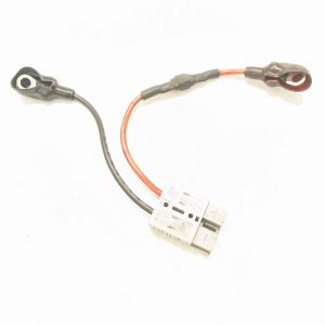 Wheelchair Depot Ltd