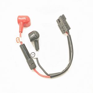 Wheelchair Depot Ltd