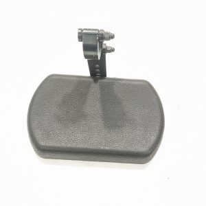 Wheelchair Depot Ltd