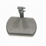 Wheelchair Depot Ltd