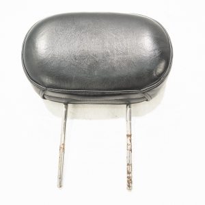 Wheelchair Depot Ltd