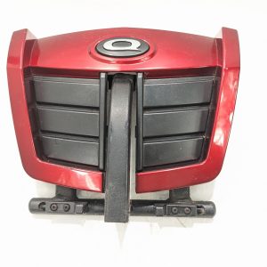 Wheelchair Depot Ltd