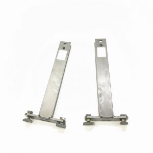 Wheelchair Depot Ltd