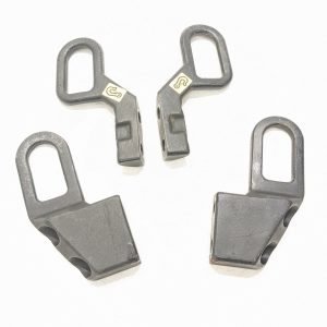 Wheelchair Depot Ltd