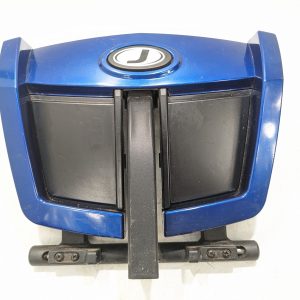 Wheelchair Depot Ltd