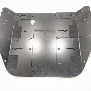 Wheelchair Depot Ltd