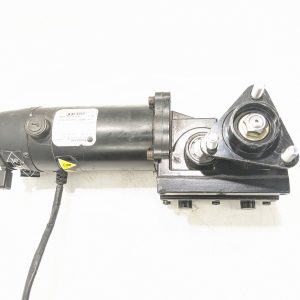 Wheelchair Depot Ltd