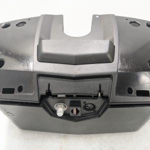 Wheelchair Depot Ltd