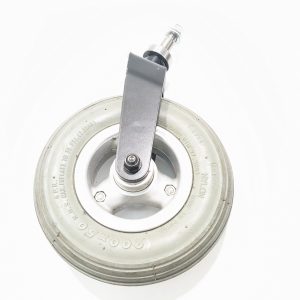 Wheelchair Depot Ltd