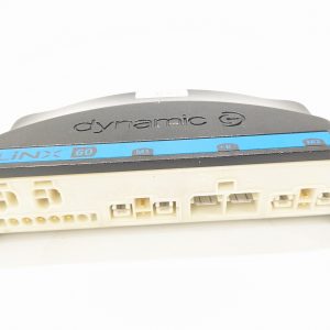 Wheelchair Depot Ltd