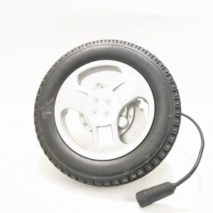 Wheelchair Depot Ltd