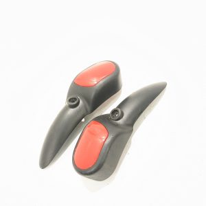 Wheelchair Depot Ltd