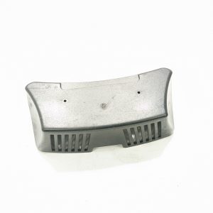 Wheelchair Depot Ltd