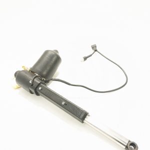 Wheelchair Depot Ltd