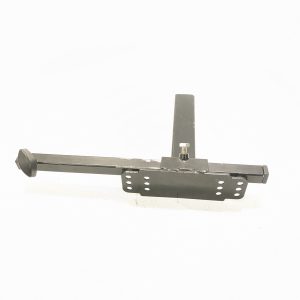 Wheelchair Depot Ltd