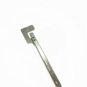 Wheelchair Depot Ltd