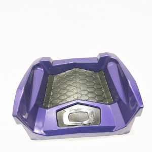 Wheelchair Depot Ltd