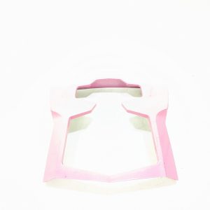 Wheelchair Depot Ltd