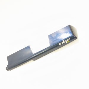 Wheelchair Depot Ltd