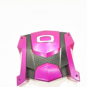 Wheelchair Depot Ltd