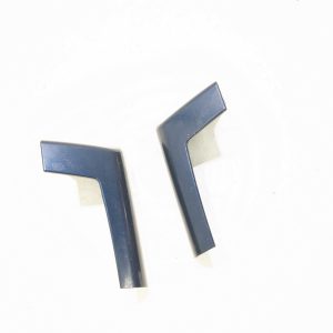 Wheelchair Depot Ltd