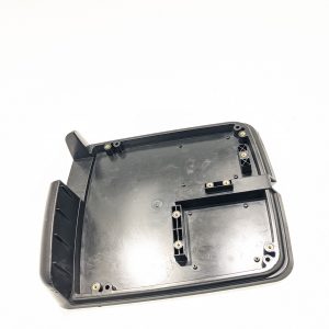 Wheelchair Depot Ltd