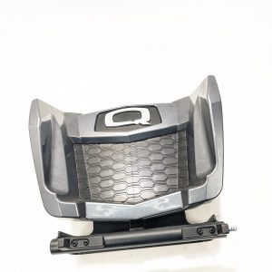 Wheelchair Depot Ltd