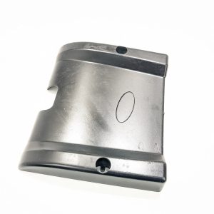 Wheelchair Depot Ltd