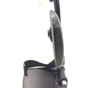 Wheelchair Depot Ltd