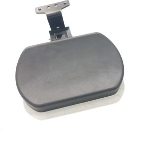 Wheelchair Depot Ltd