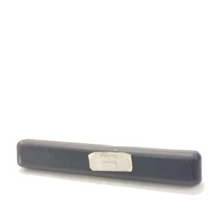 Wheelchair Depot Ltd