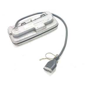 Wheelchair Depot Ltd