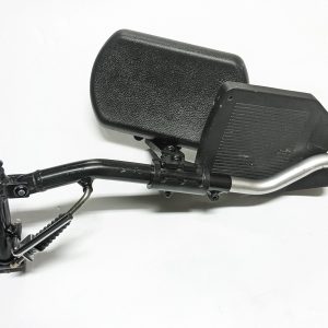 Wheelchair Depot Ltd