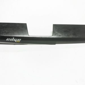 Wheelchair Depot Ltd