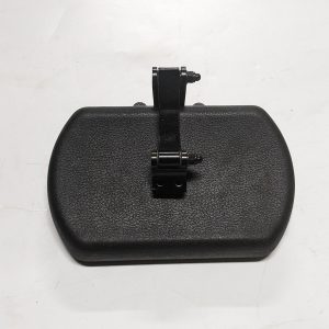 Wheelchair Depot Ltd