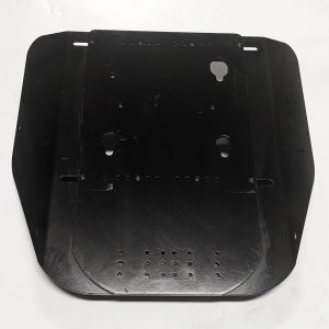 Wheelchair Depot Ltd