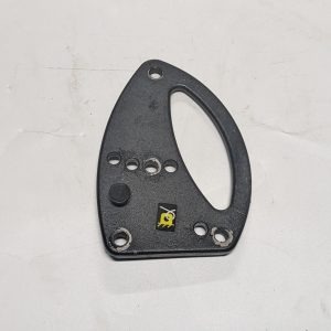 Wheelchair Depot Ltd