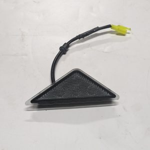 Wheelchair Depot Ltd