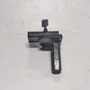 Wheelchair Depot Ltd