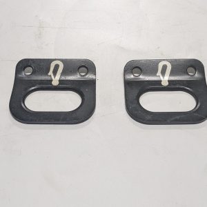 Wheelchair Depot Ltd