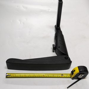 Wheelchair Depot Ltd