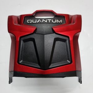 Wheelchair Depot Ltd